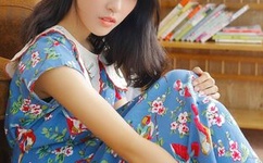 我要尝尝你的扇贝肉